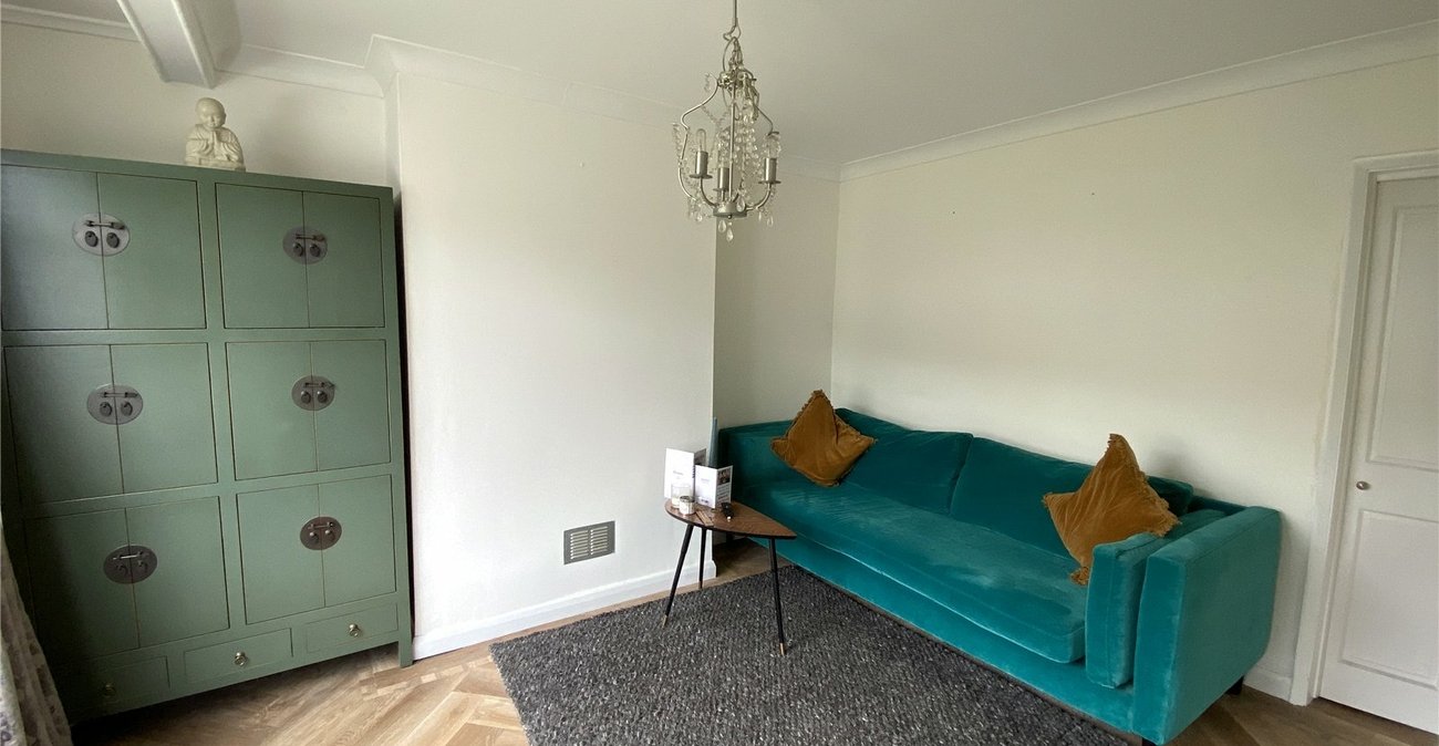 3 bedroom house for sale in Welling | Robinson Jackson