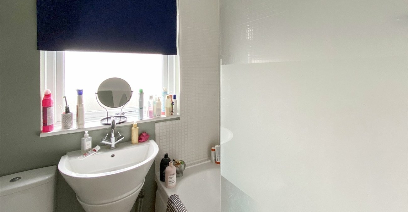 3 bedroom house for sale in Welling | Robinson Jackson