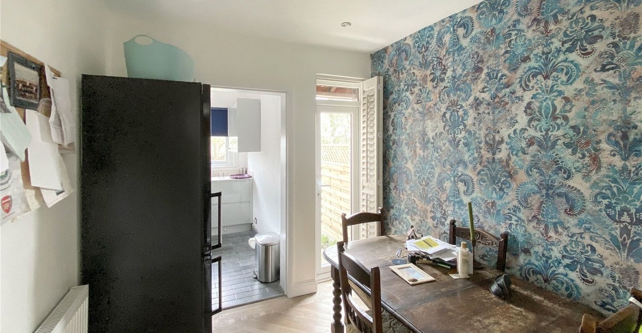 3 bedroom house for sale in Welling | Robinson Jackson