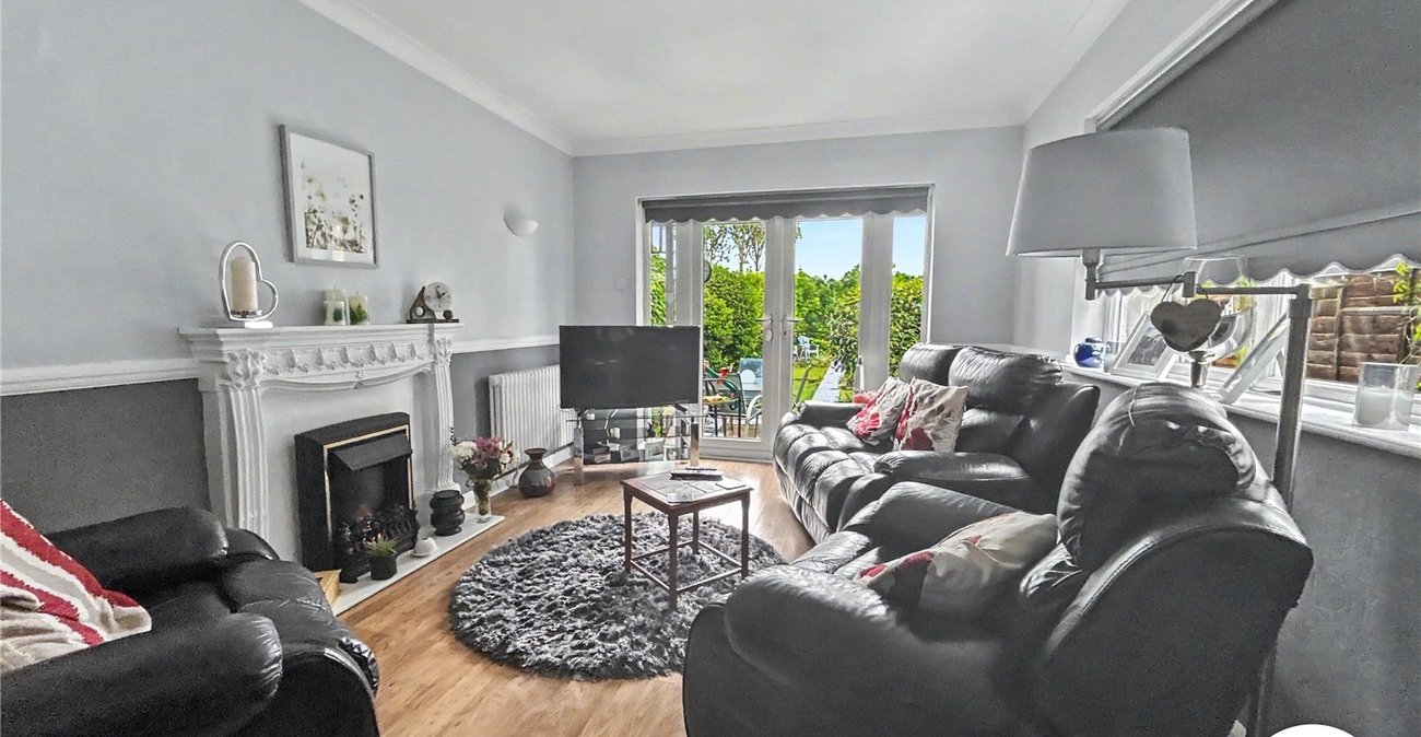 4 bedroom house for sale in Welling | Robinson Jackson