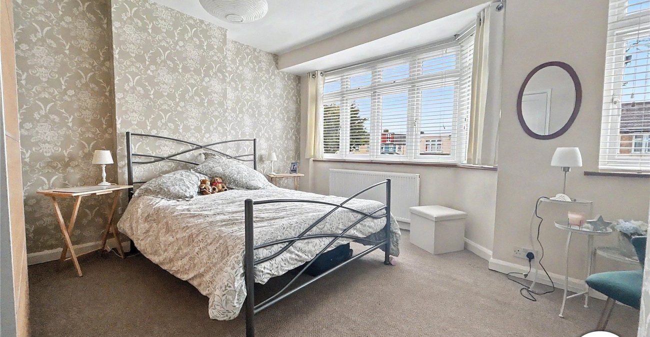 4 bedroom house for sale in Welling | Robinson Jackson