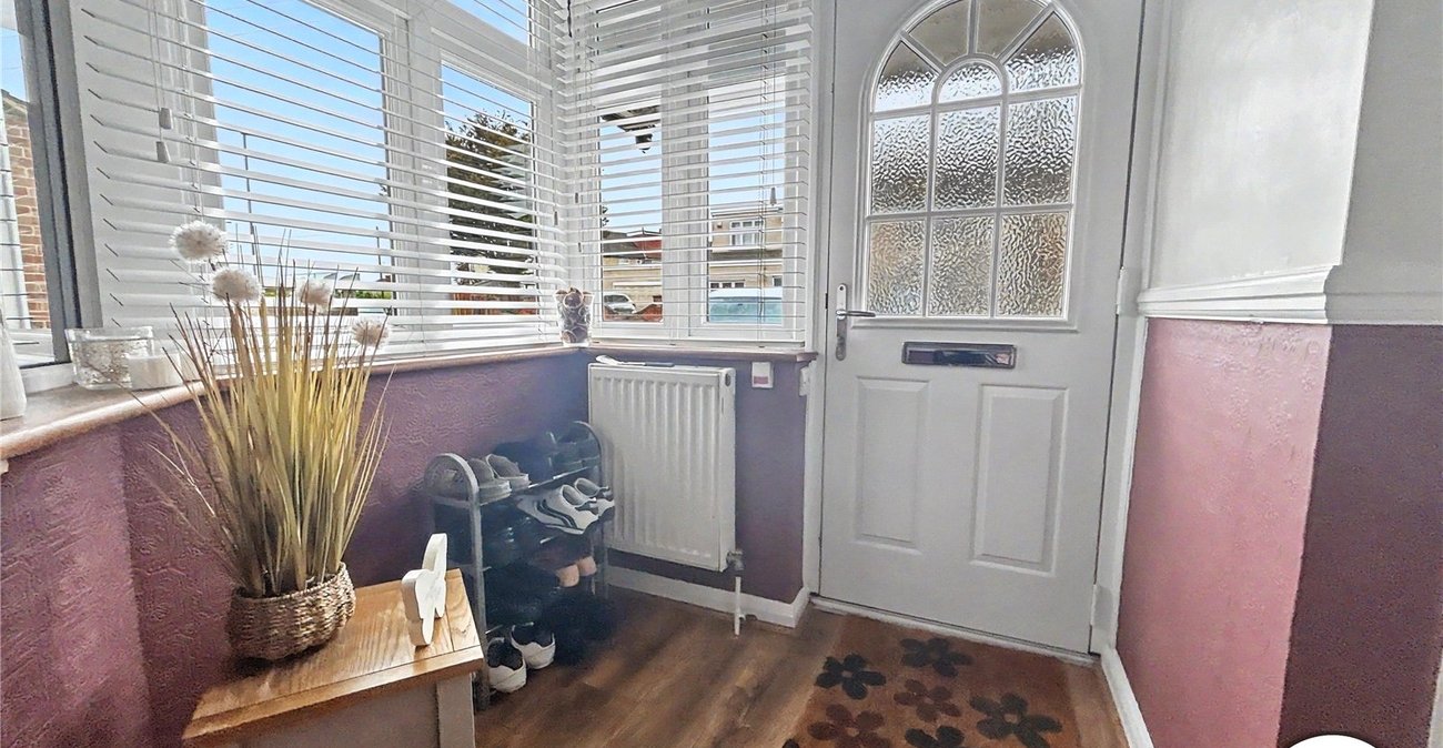 4 bedroom house for sale in Welling | Robinson Jackson