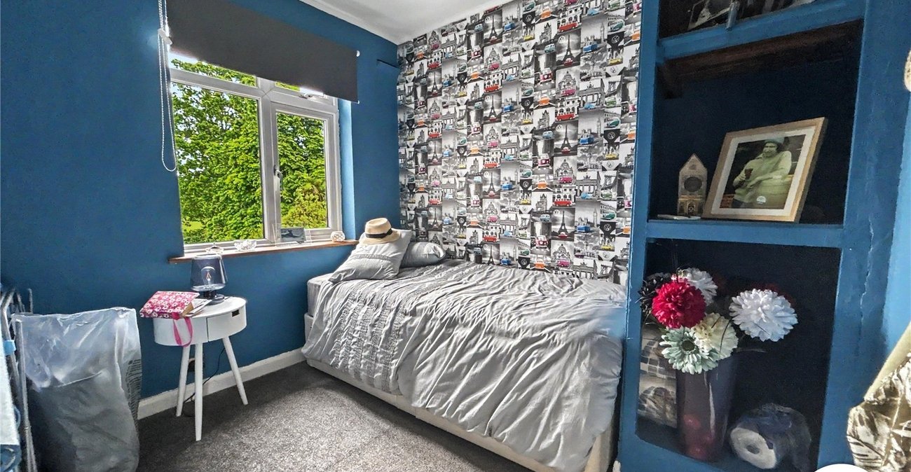 4 bedroom house for sale in Welling | Robinson Jackson
