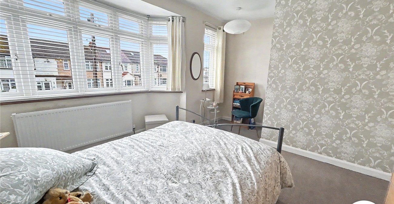 4 bedroom house for sale in Welling | Robinson Jackson