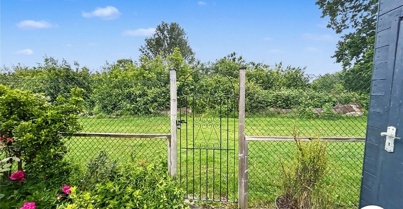 4 bedroom house for sale in Welling | Robinson Jackson