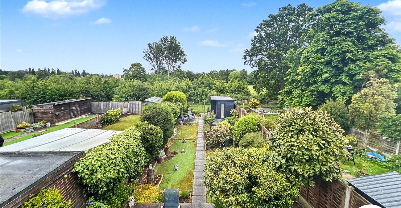 4 bedroom house for sale in Welling | Robinson Jackson