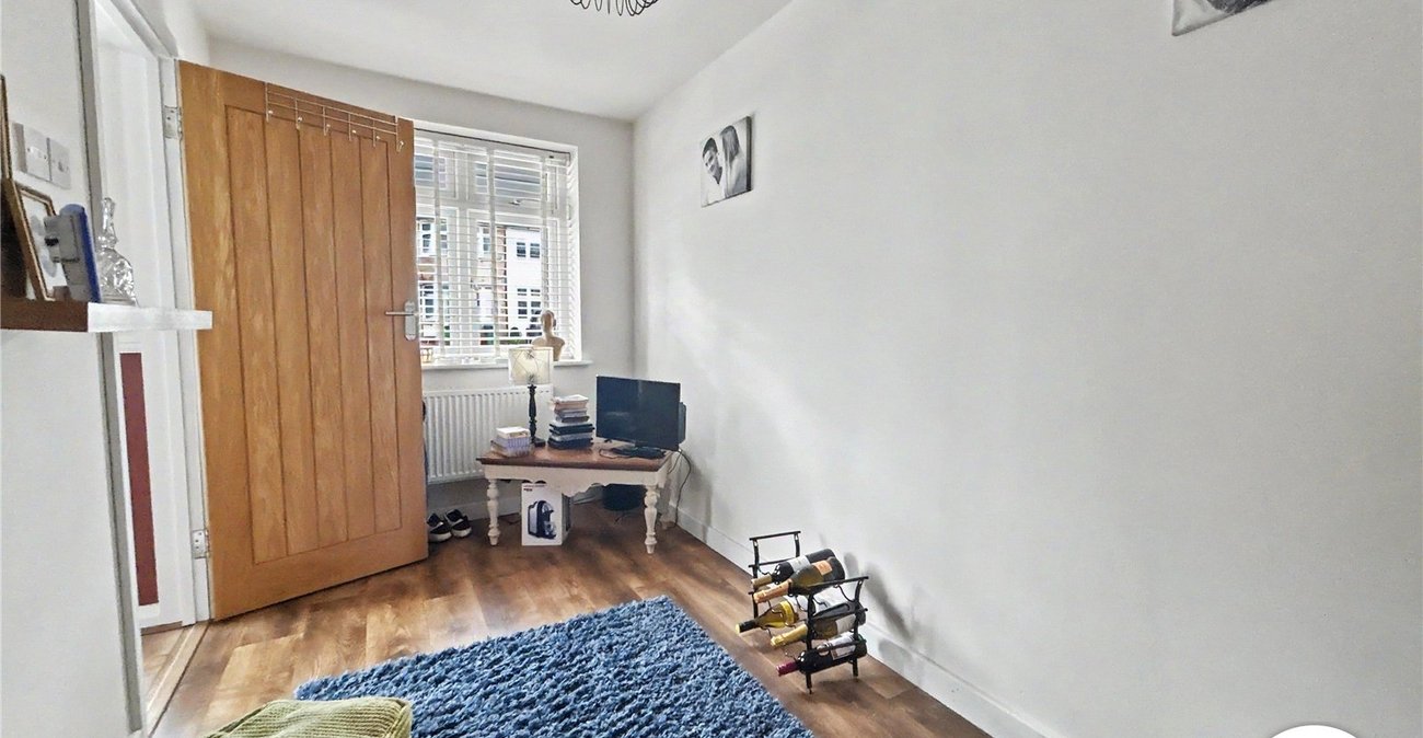 4 bedroom house for sale in Welling | Robinson Jackson