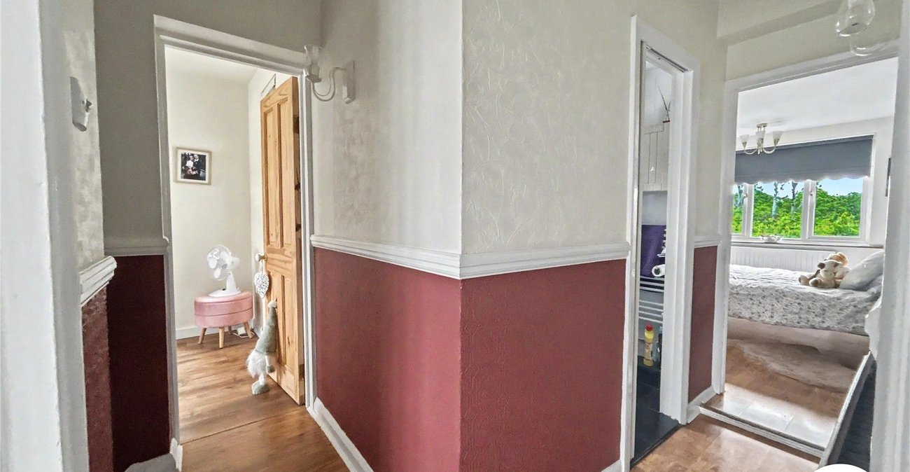 4 bedroom house for sale in Welling | Robinson Jackson