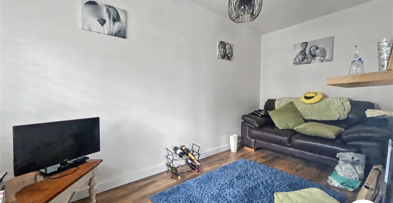 4 bedroom house for sale in Welling | Robinson Jackson