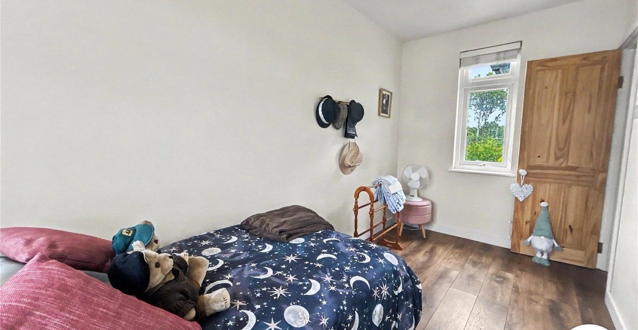 4 bedroom house for sale in Welling | Robinson Jackson