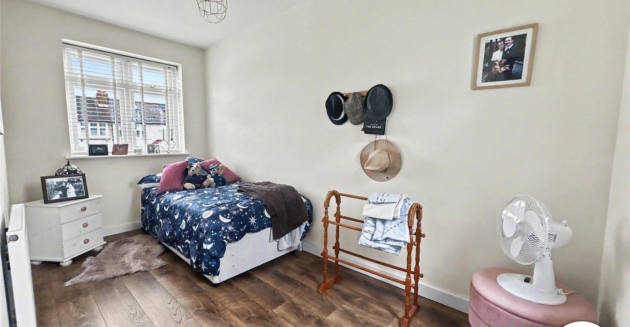4 bedroom house for sale in Welling | Robinson Jackson