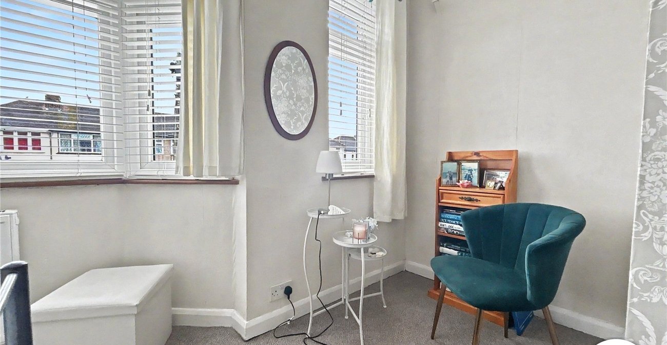 4 bedroom house for sale in Welling | Robinson Jackson