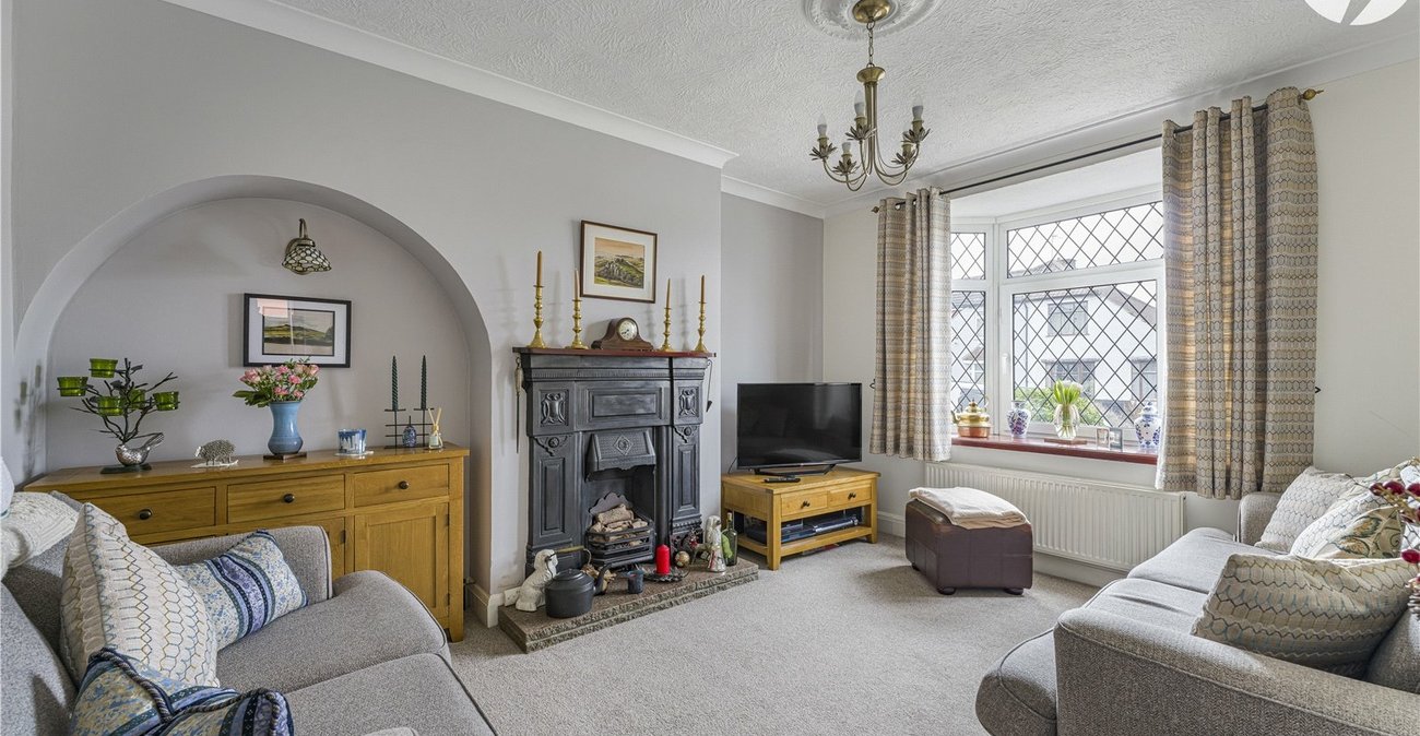 4 bedroom house for sale in West Dartford | Robinson Jackson