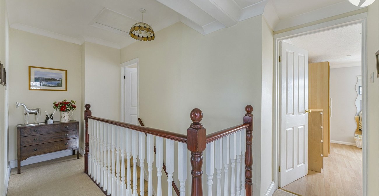 4 bedroom house for sale in West Dartford | Robinson Jackson