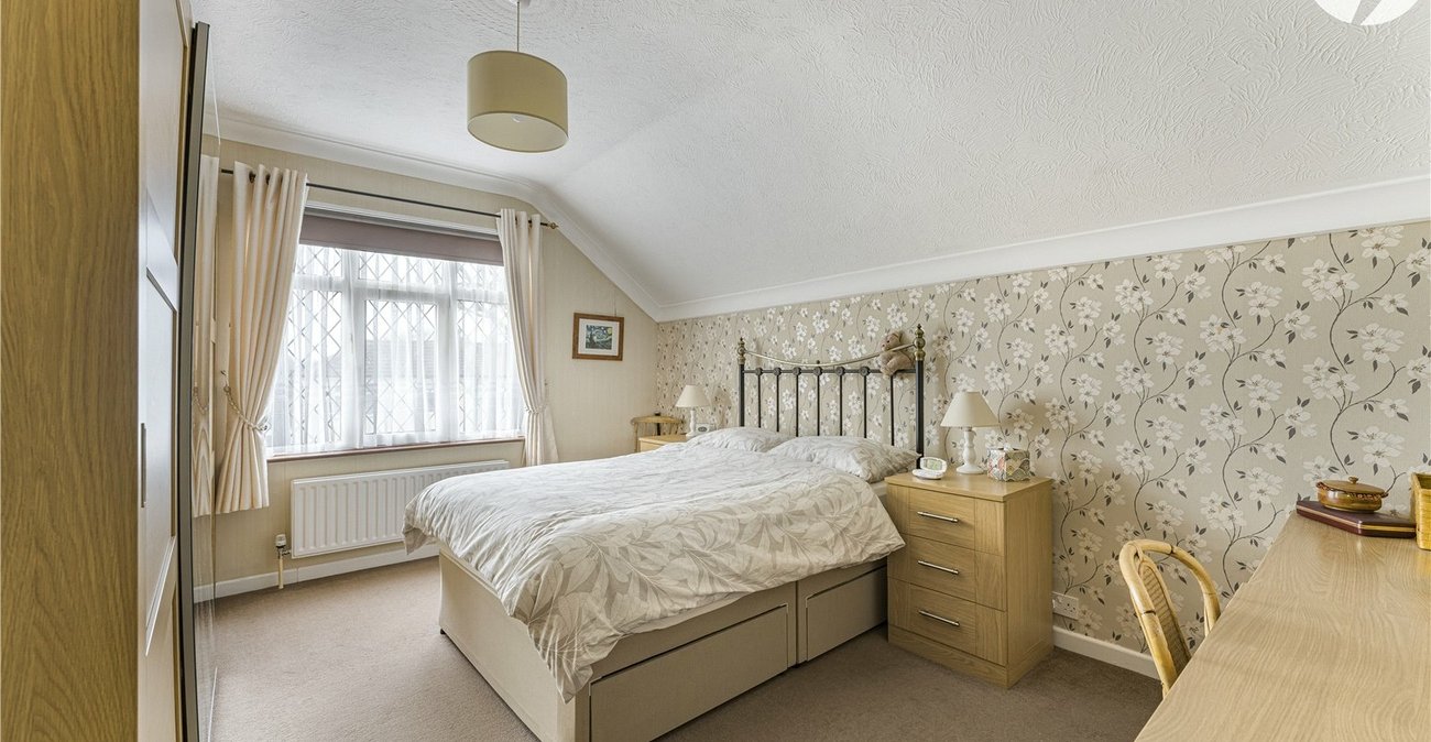 4 bedroom house for sale in West Dartford | Robinson Jackson