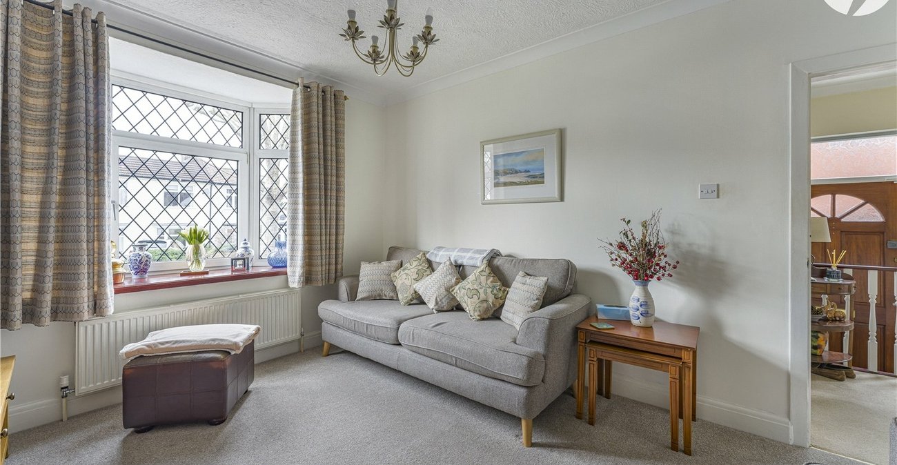 4 bedroom house for sale in West Dartford | Robinson Jackson