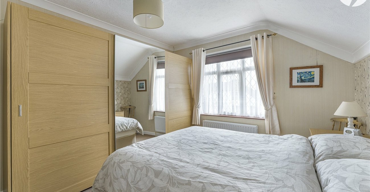 4 bedroom house for sale in West Dartford | Robinson Jackson