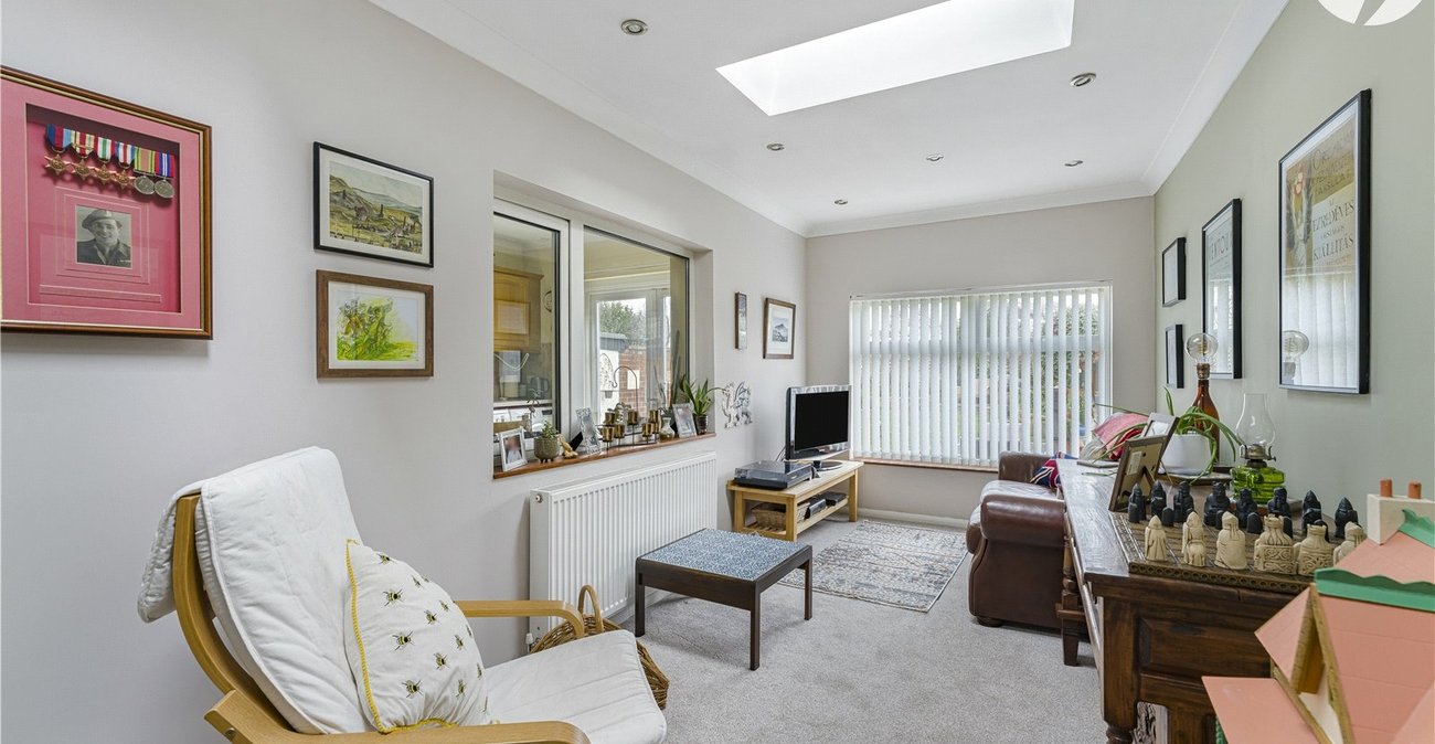 4 bedroom house for sale in West Dartford | Robinson Jackson