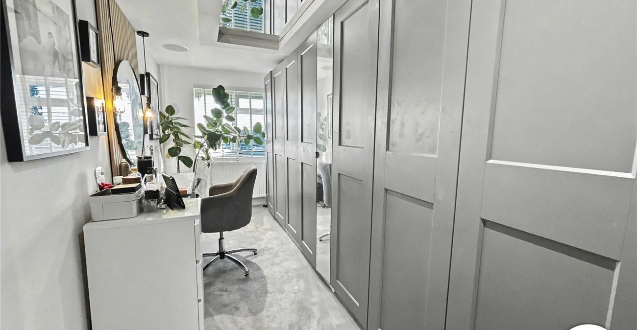 4 bedroom house for sale in Sidcup | Robinson Jackson