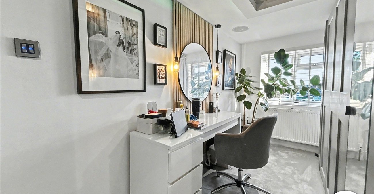 4 bedroom house for sale in Sidcup | Robinson Jackson