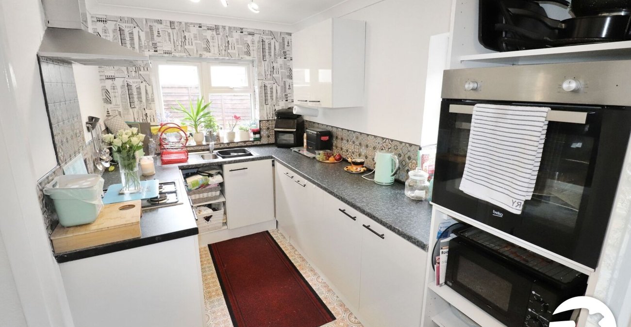 4 bedroom house for sale in Belvedere | Robinson Jackson