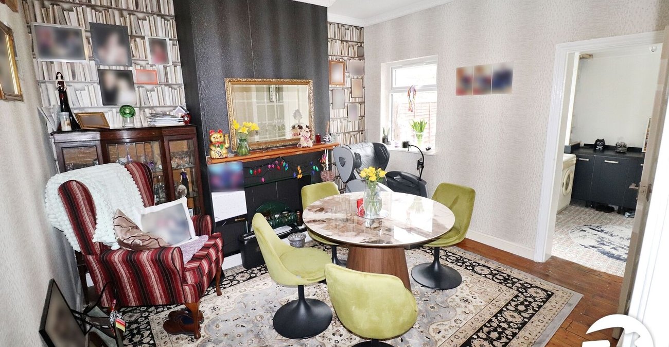 4 bedroom house for sale in Belvedere | Robinson Jackson