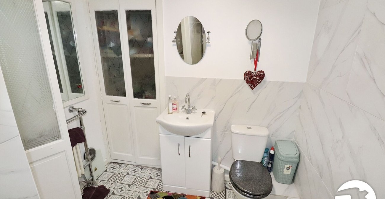 4 bedroom house for sale in Belvedere | Robinson Jackson