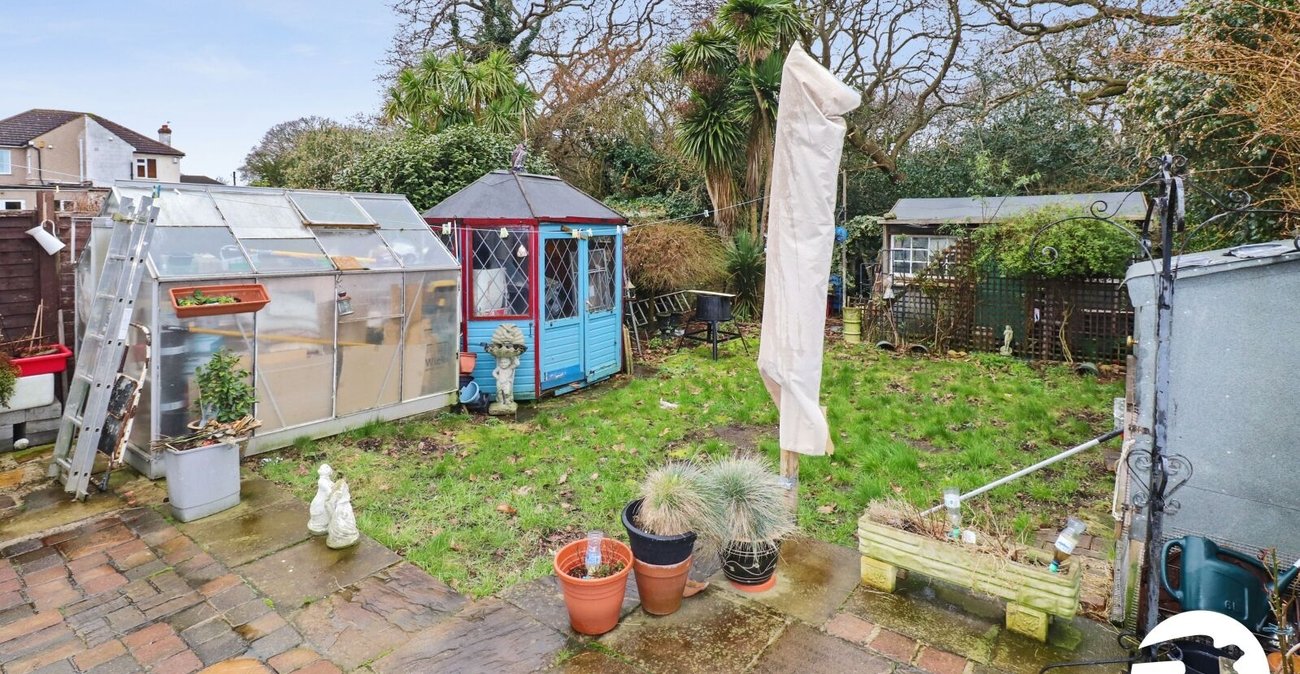 4 bedroom house for sale in Belvedere | Robinson Jackson