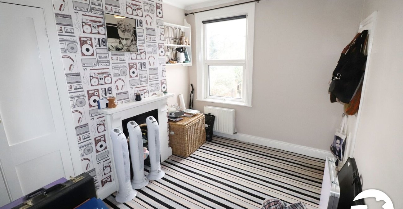 4 bedroom house for sale in Belvedere | Robinson Jackson