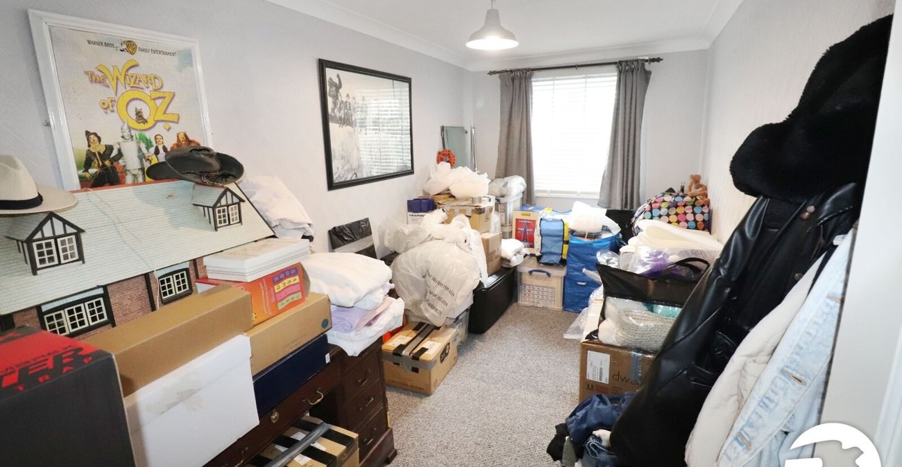 4 bedroom house for sale in Belvedere | Robinson Jackson