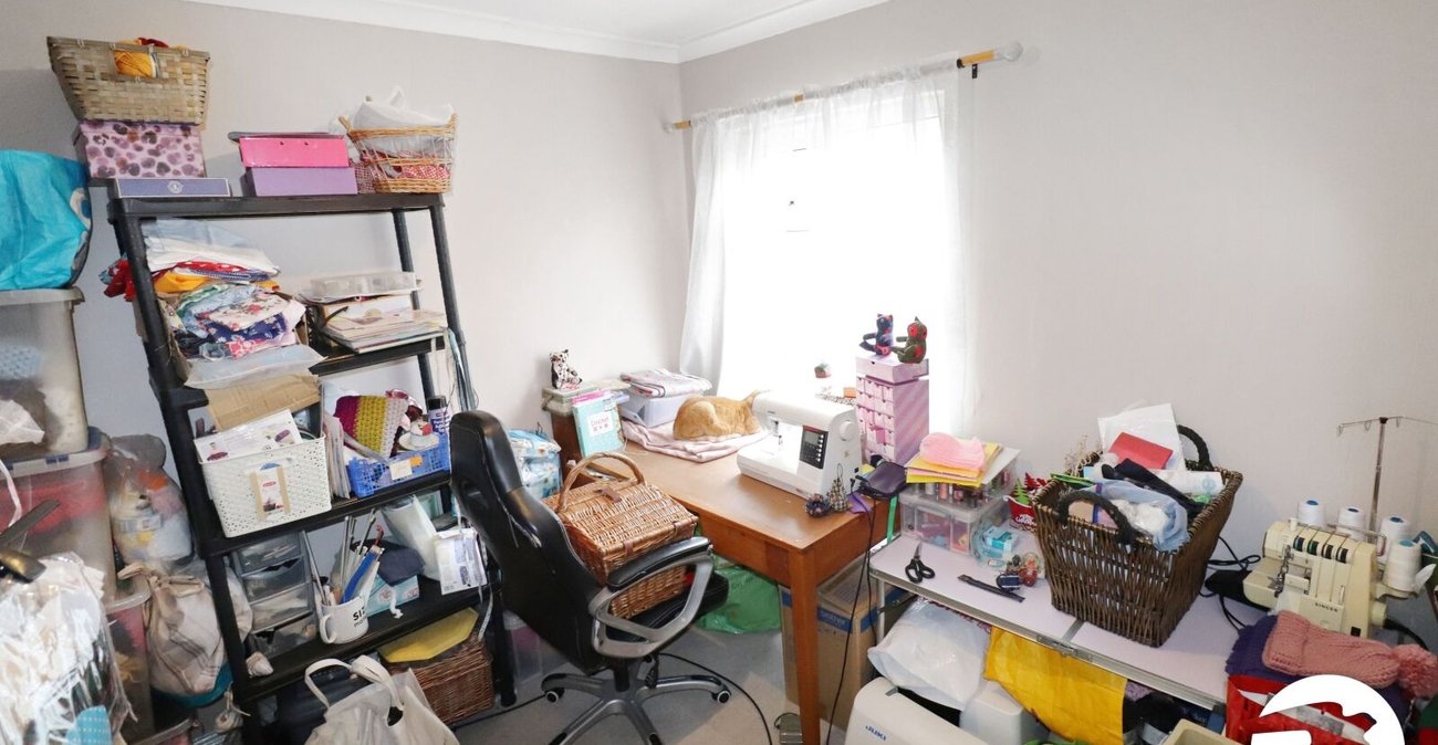 4 bedroom house for sale in Belvedere | Robinson Jackson