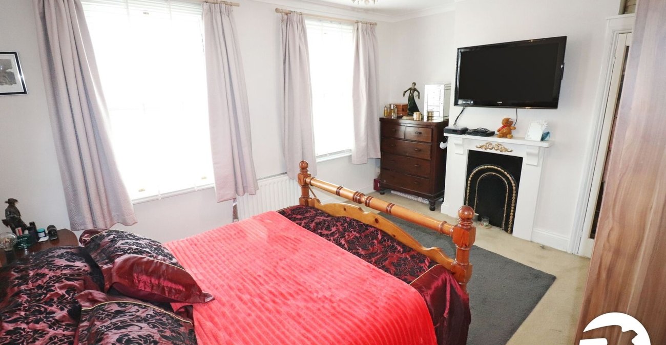 4 bedroom house for sale in Belvedere | Robinson Jackson