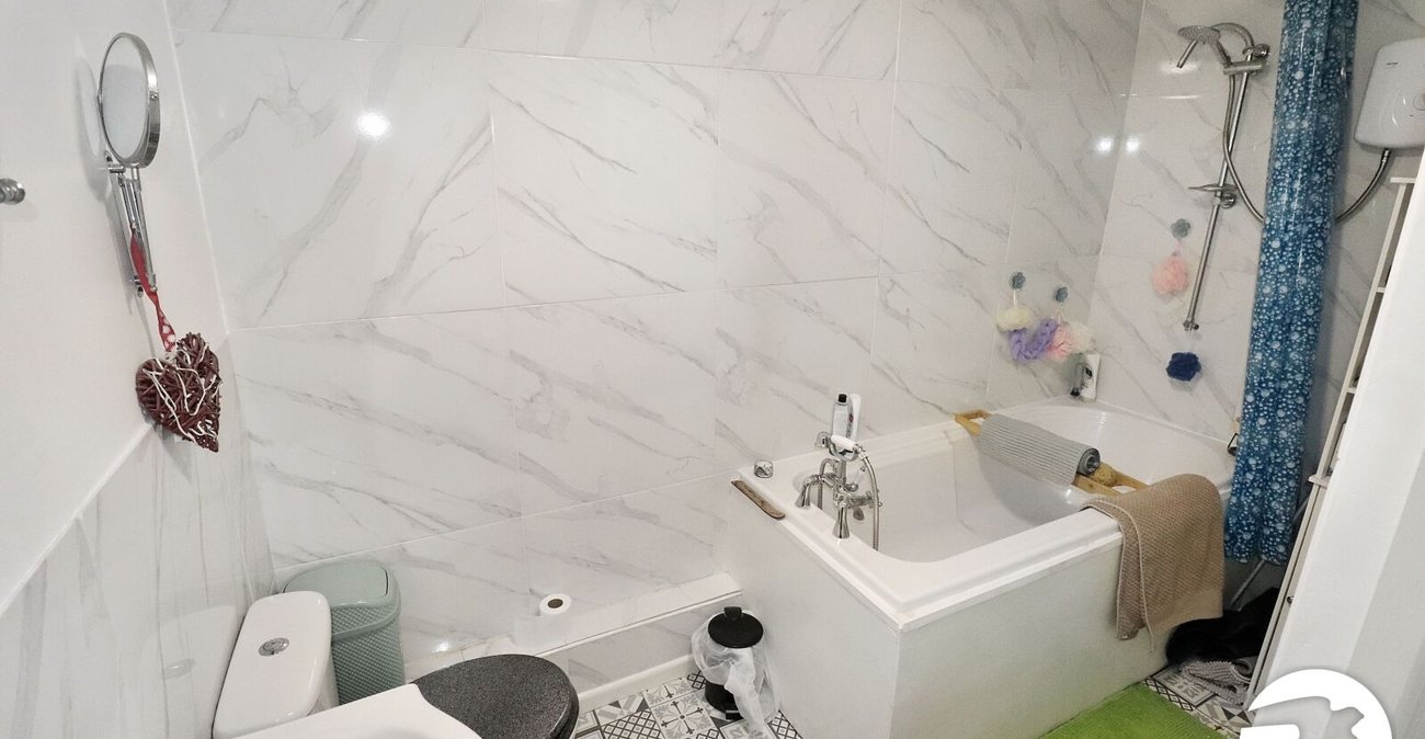 4 bedroom house for sale in Belvedere | Robinson Jackson