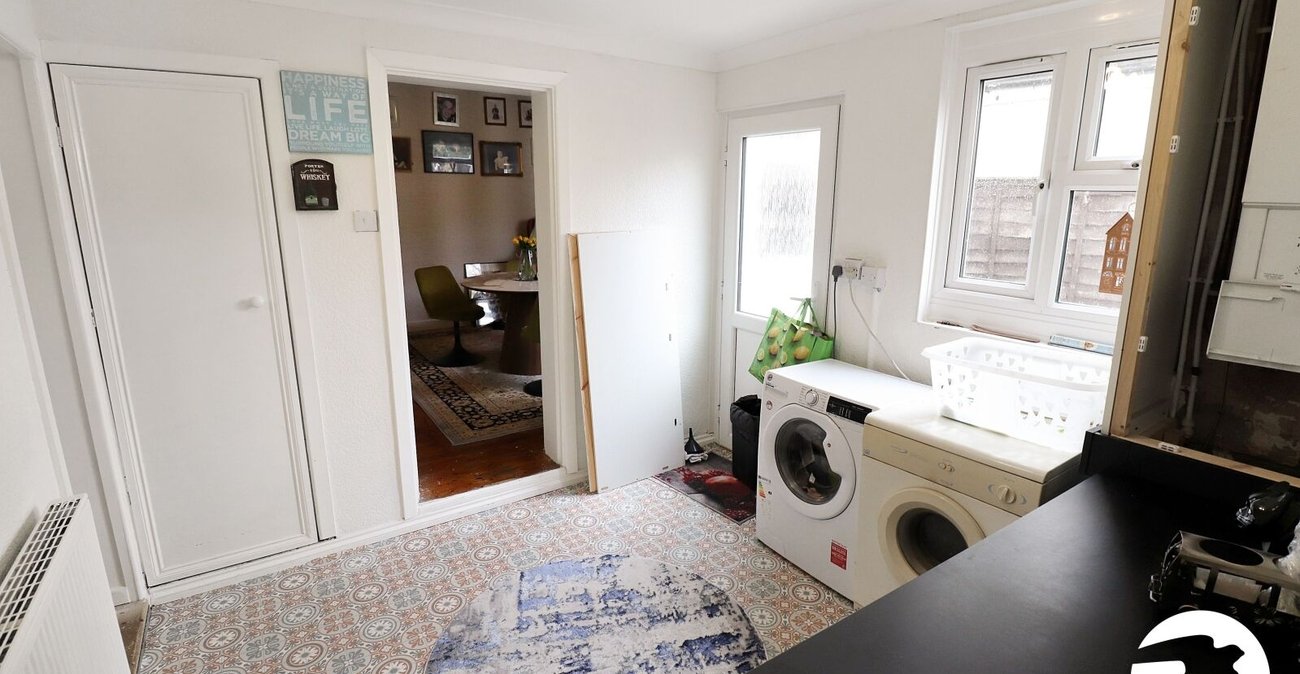 4 bedroom house for sale in Belvedere | Robinson Jackson