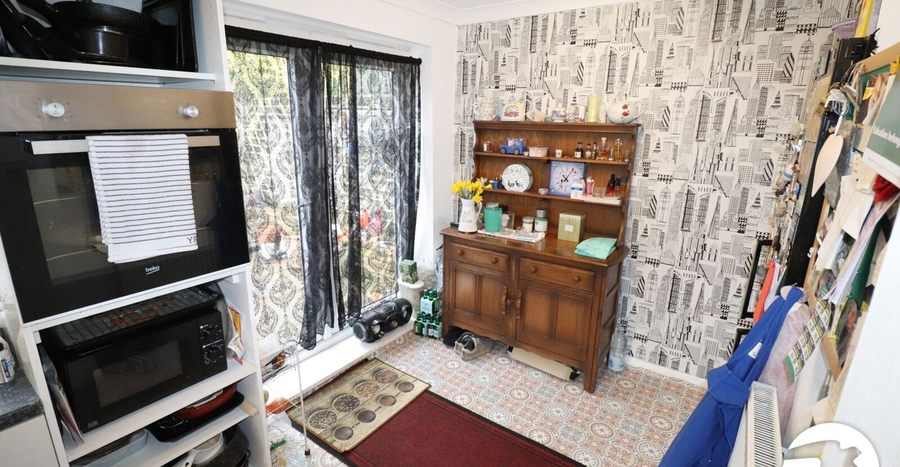 4 bedroom house for sale in Belvedere | Robinson Jackson