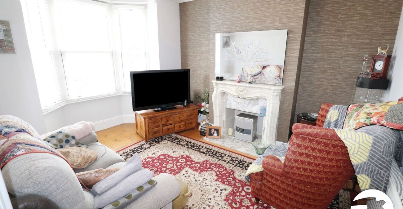 4 bedroom house for sale in Belvedere | Robinson Jackson