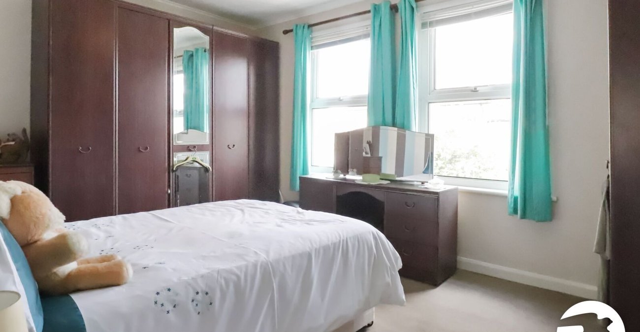 2 bedroom house for sale in Belvedere | Robinson Jackson