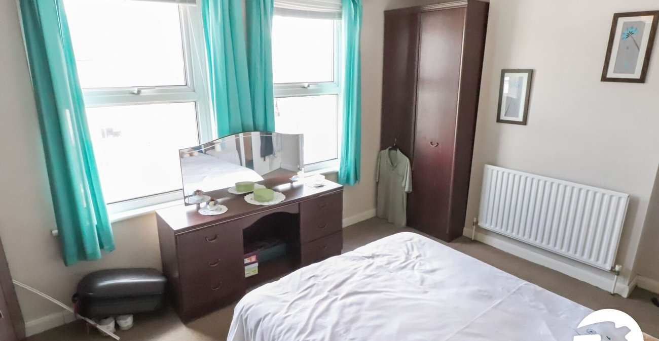 2 bedroom house for sale in Belvedere | Robinson Jackson