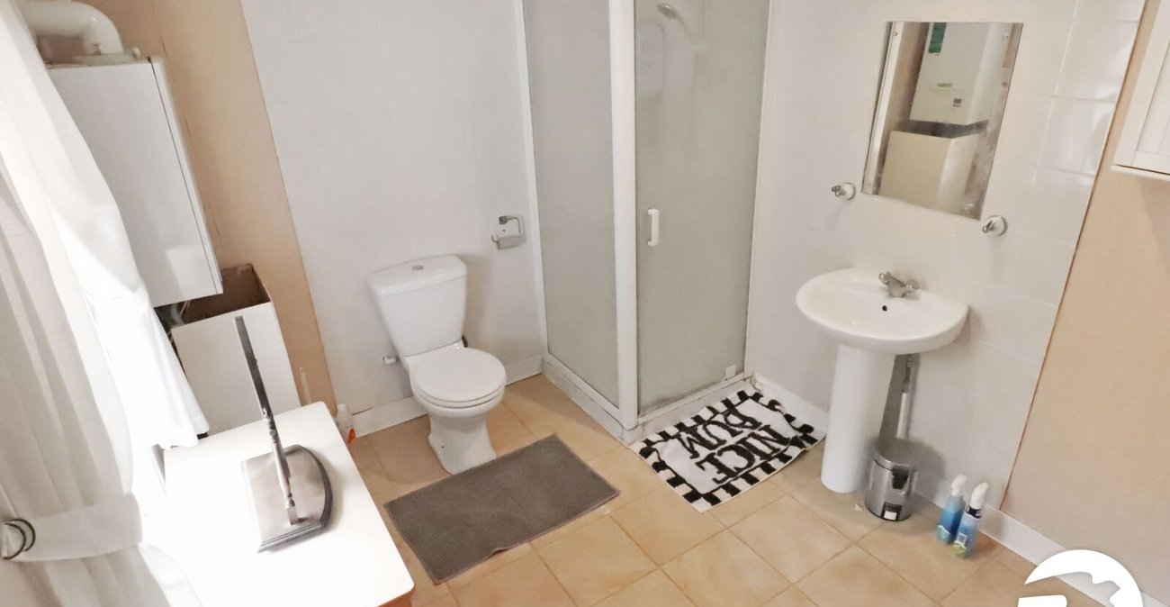 2 bedroom house for sale in Belvedere | Robinson Jackson