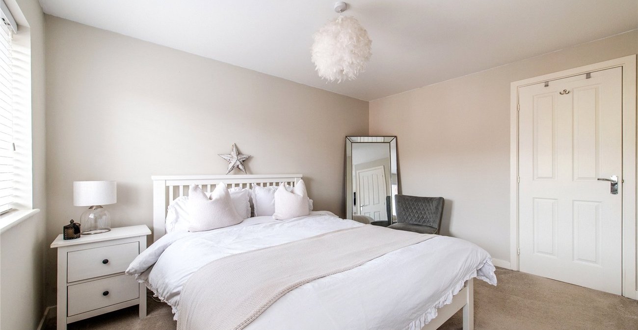 2 bedroom house for sale in Boughton Monchelsea | Robinson Michael & Jackson