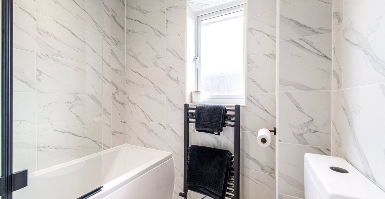 2 bedroom house for sale in Boughton Monchelsea | Robinson Michael & Jackson