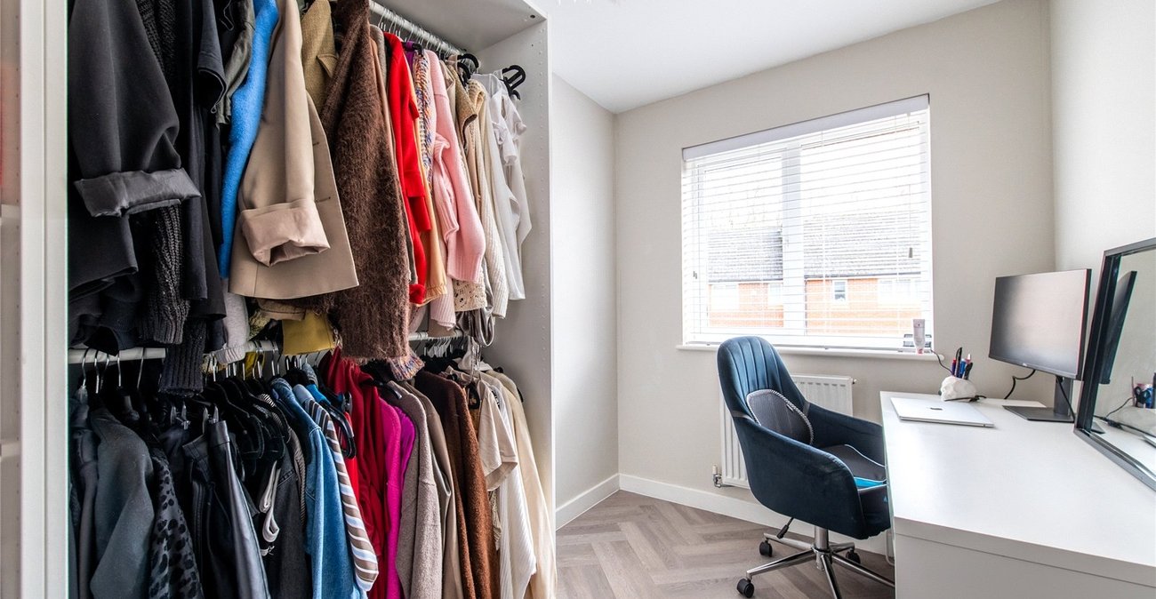 2 bedroom house for sale in Boughton Monchelsea | Robinson Michael & Jackson