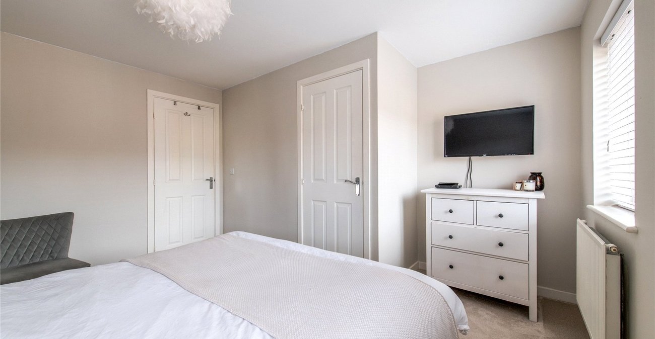 2 bedroom house for sale in Boughton Monchelsea | Robinson Michael & Jackson