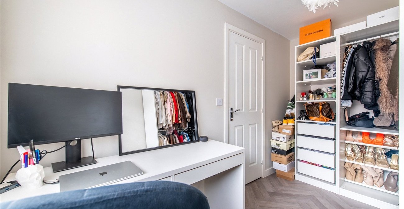 2 bedroom house for sale in Boughton Monchelsea | Robinson Michael & Jackson