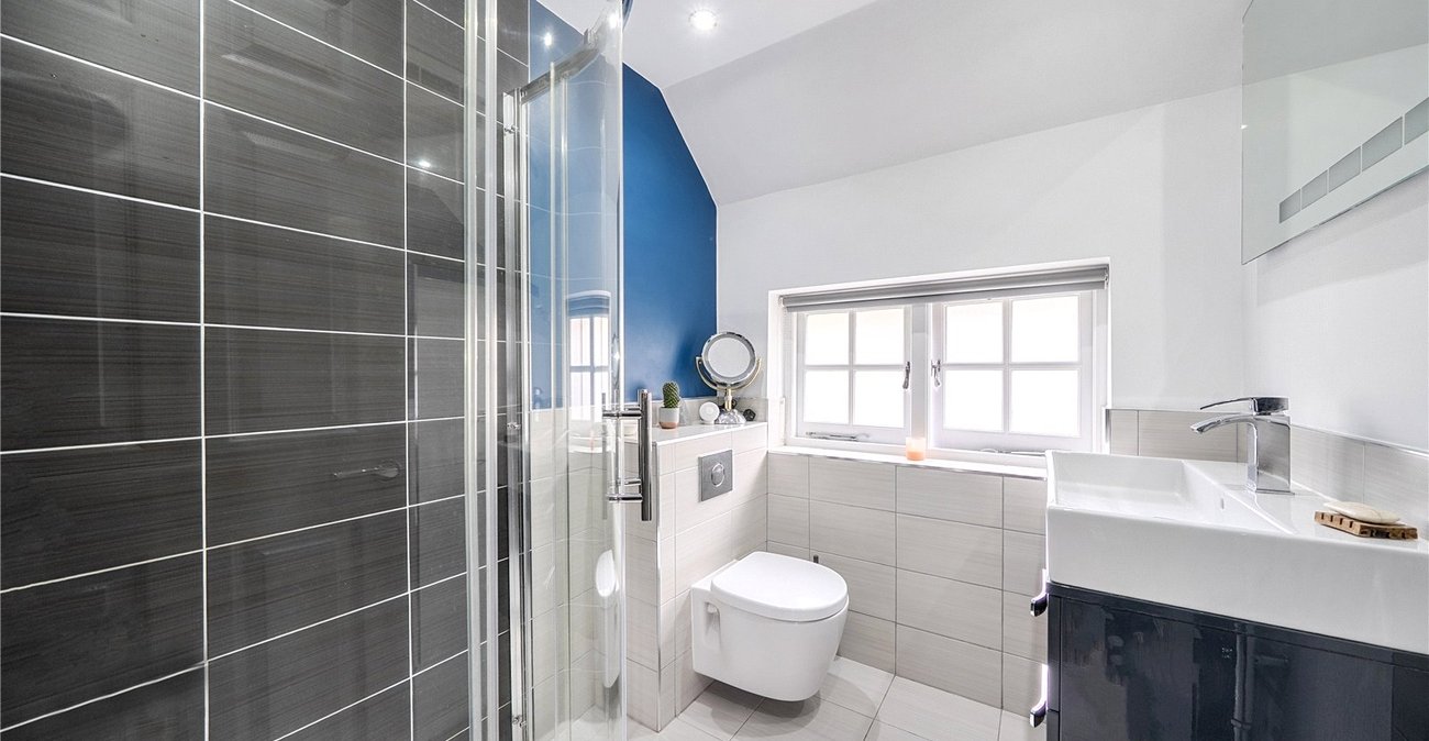 2 bedroom house for sale in Anerley Park | Robinson Jackson