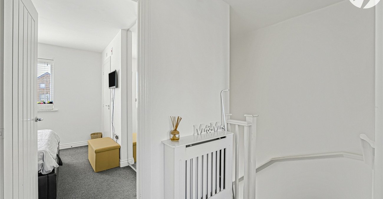 3 bedroom house for sale in Dartford | Robinson Jackson