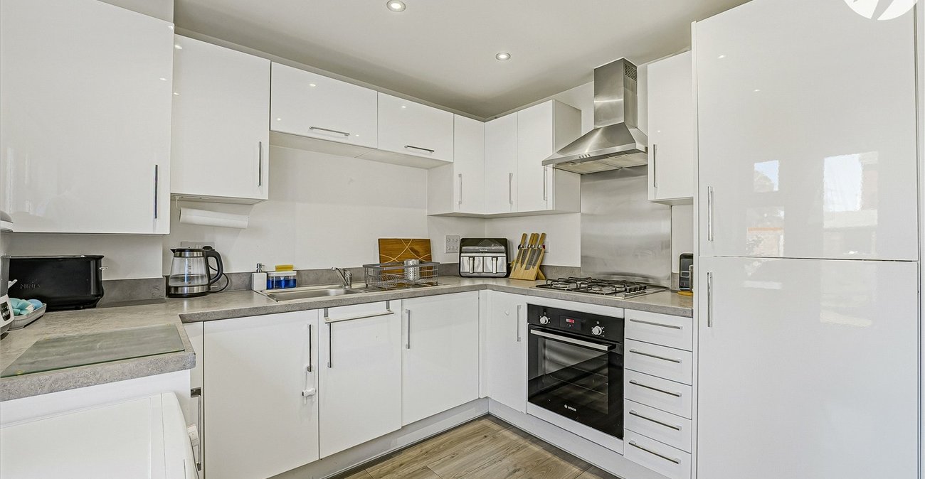 3 bedroom house for sale in Dartford | Robinson Jackson