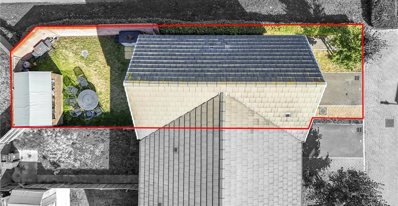 3 bedroom house for sale in Dartford | Robinson Jackson