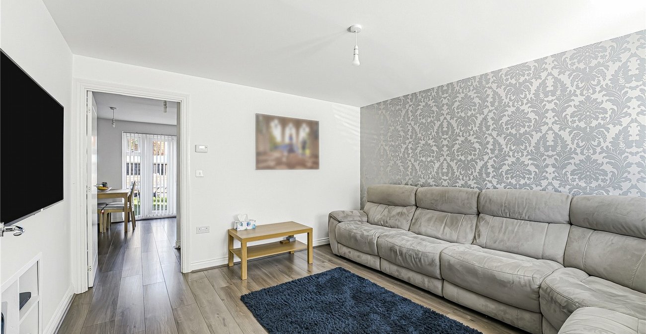 3 bedroom house for sale in Dartford | Robinson Jackson