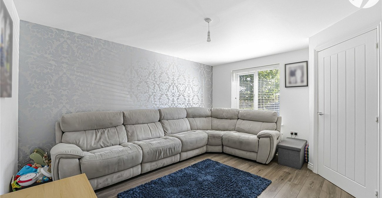 3 bedroom house for sale in Dartford | Robinson Jackson